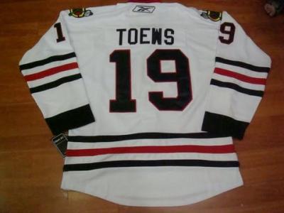 cheap NHL Jerseys-28